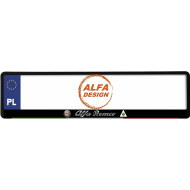 Ramki ramka tablic Alfa Romeo 1 szt - alfa_romeo_new_(1)[1].png